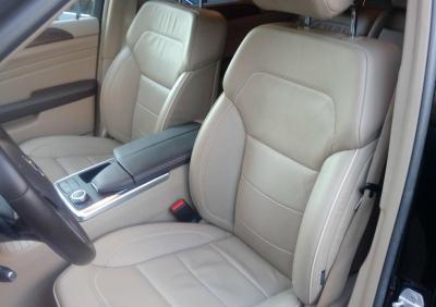 Прикрепленное изображение: 2016-04-02_08.45.41.jpg